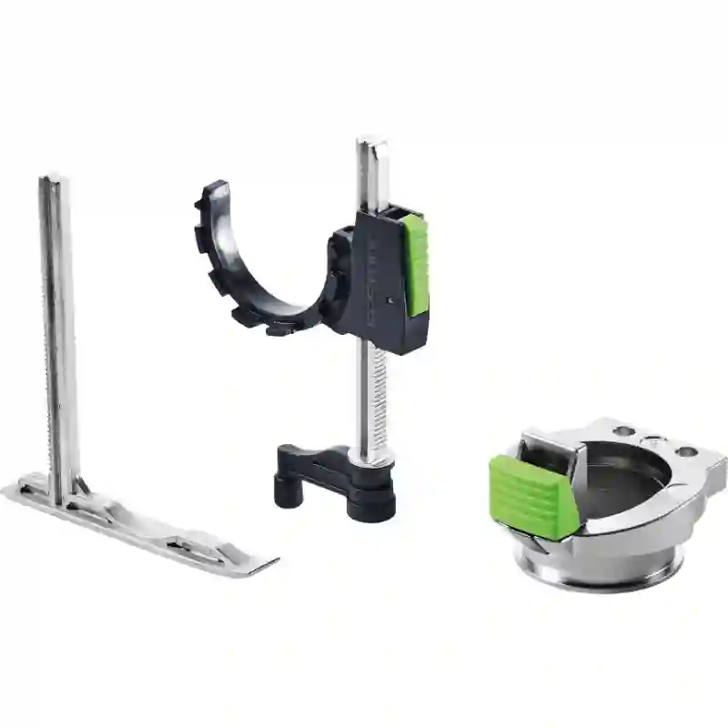 Tope de profundidad OSC-TA - 203255 - Festool