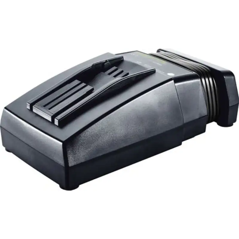 Cargador rápido TCL 6 - 201135 - Festool