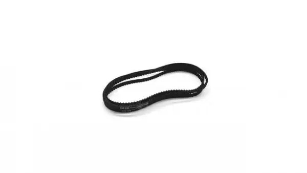 4 Correas de recambio 270 mm MANPA