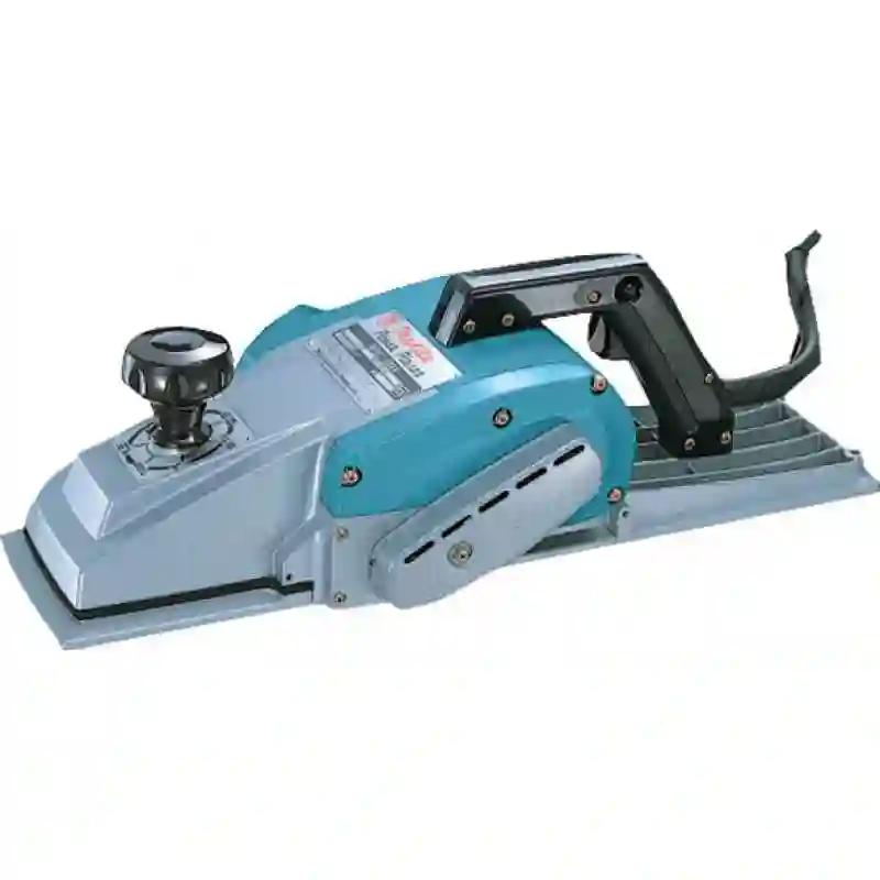 Cepillo de 170 mm de hoja 1806B Makita