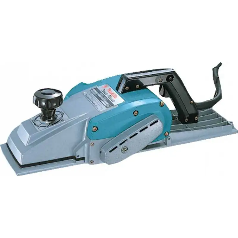 Cepillo de 170 mm de hoja 1806B Makita