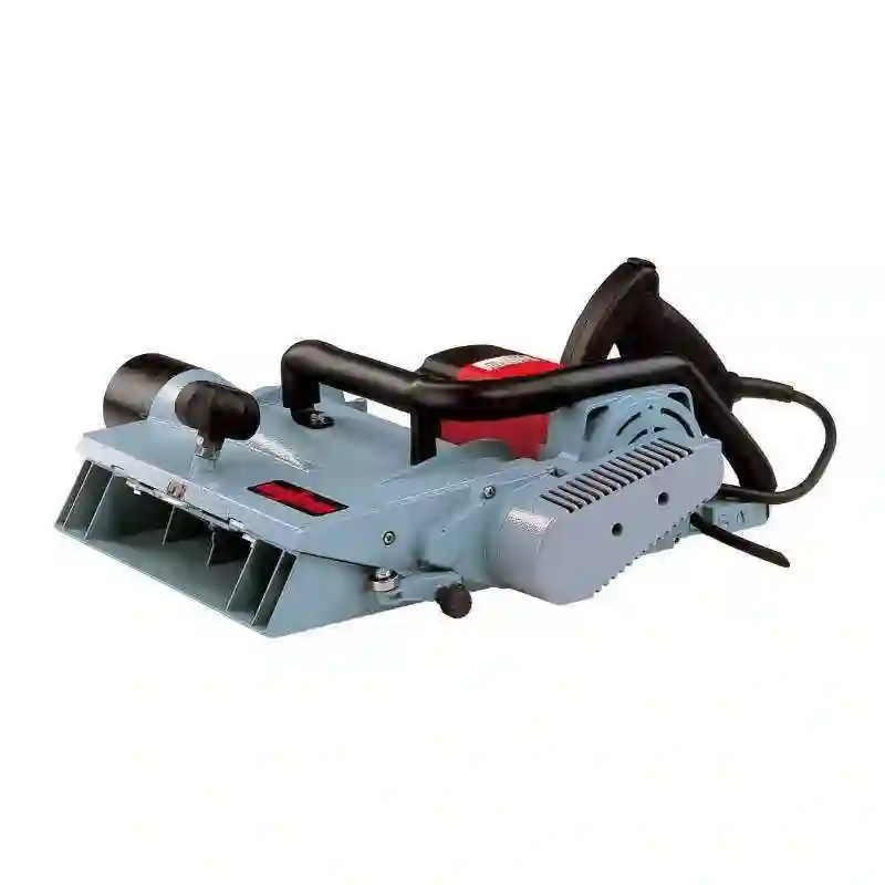 Cepillo de carpintería ZH 320 E Mafell