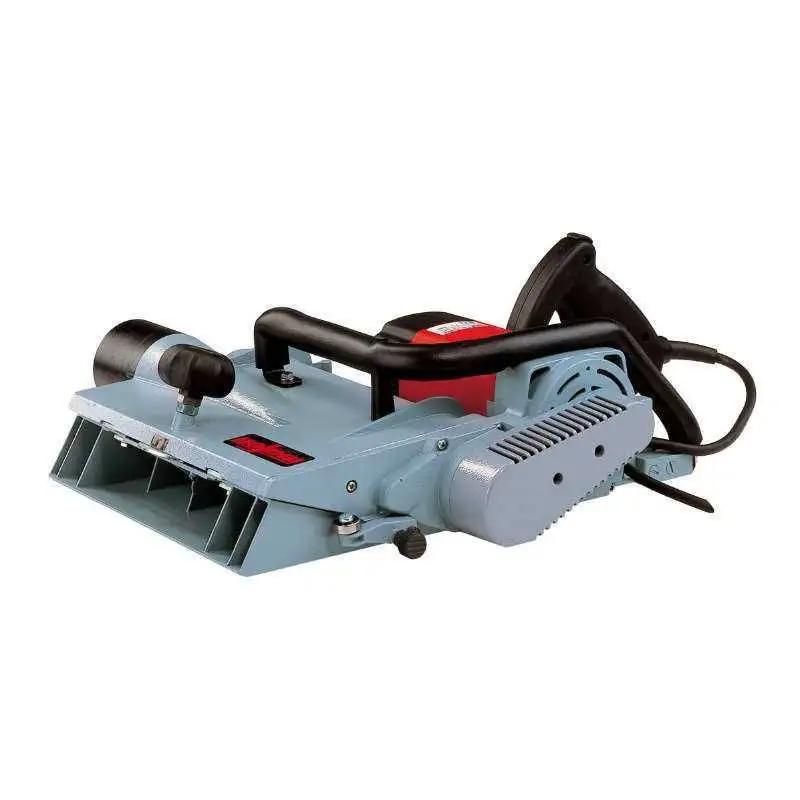 Cepillo de carpintería ZH 320 E Mafell