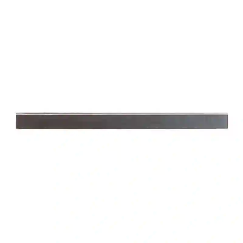 Portacuchillas para 091895 y 091896 (1 par) Mafell