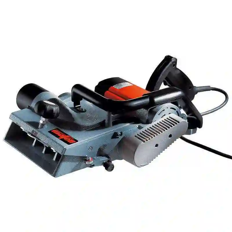 Cepillo de carpintería ZH 245 Ec Mafell