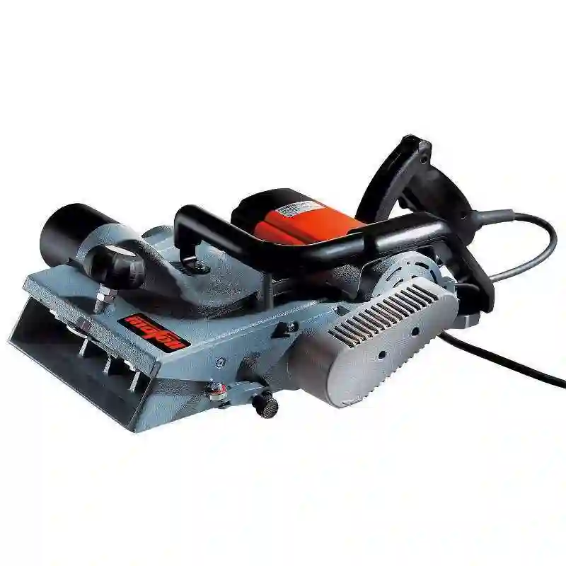 Cepillo de carpintería ZH 205 Ec Mafell