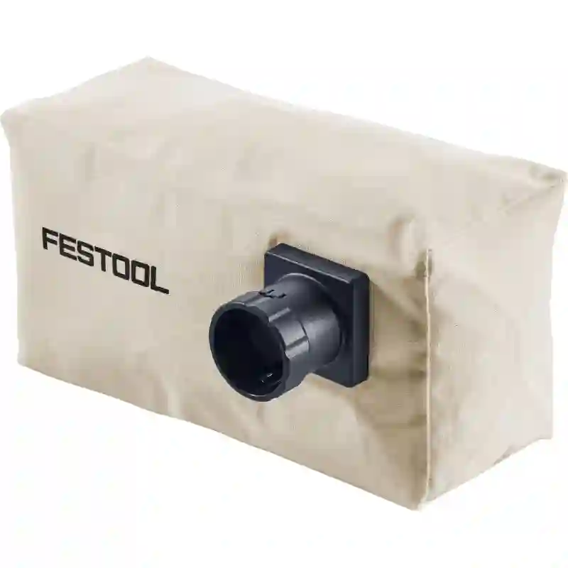 Bolsa recolectora de virutas SB-EHL - 488566 - Festool