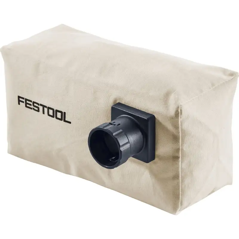 Bolsa recolectora de virutas SB-EHL - 488566 - Festool