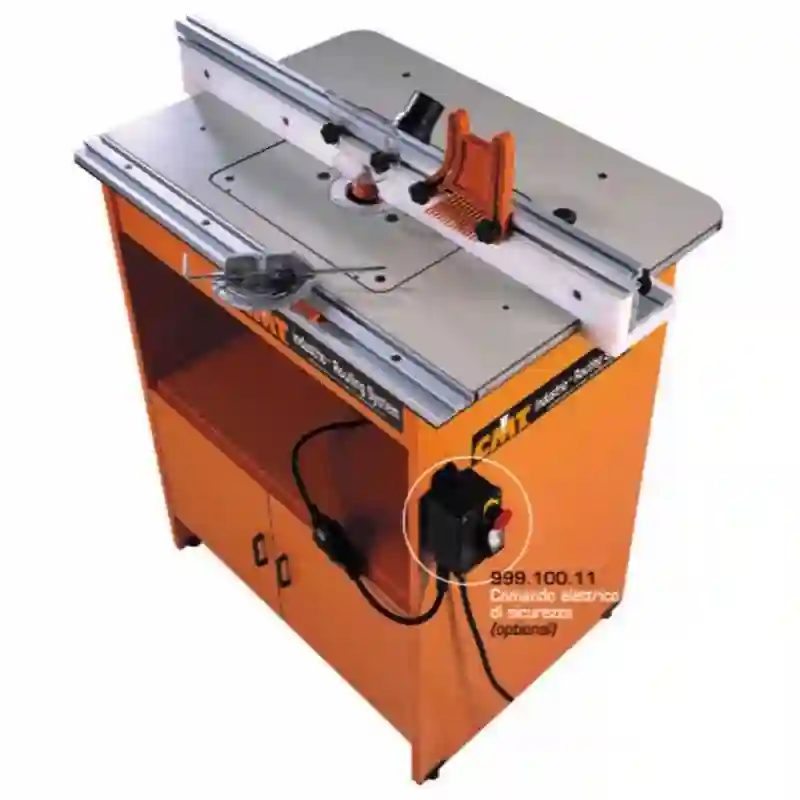 Accesorio mesa 999.500.01 llave 53/64 hitachi CMT