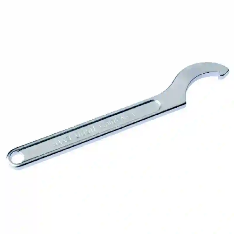 Llave de gancho 80-90mm para kinetic ER20/ER25 CMT