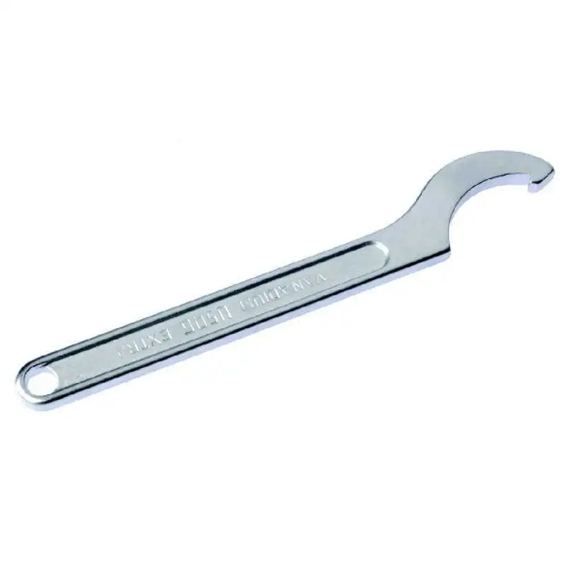 Llave de gancho 80-90mm para kinetic ER20/ER25 CMT