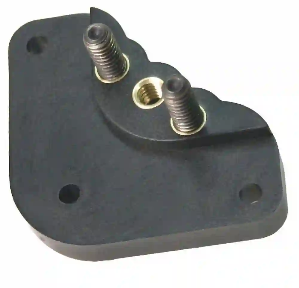 Niveladores para mesas de fresado - PRS3040 - Kreg