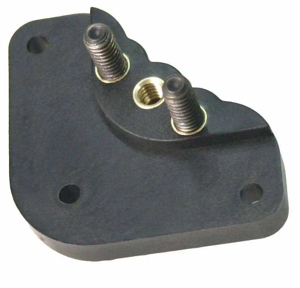 Niveladores para mesas de fresado - PRS3040 - Kreg