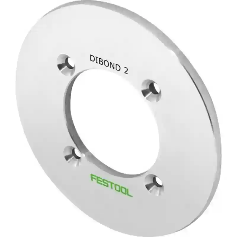 Rollo A3 - 491538 - Festool