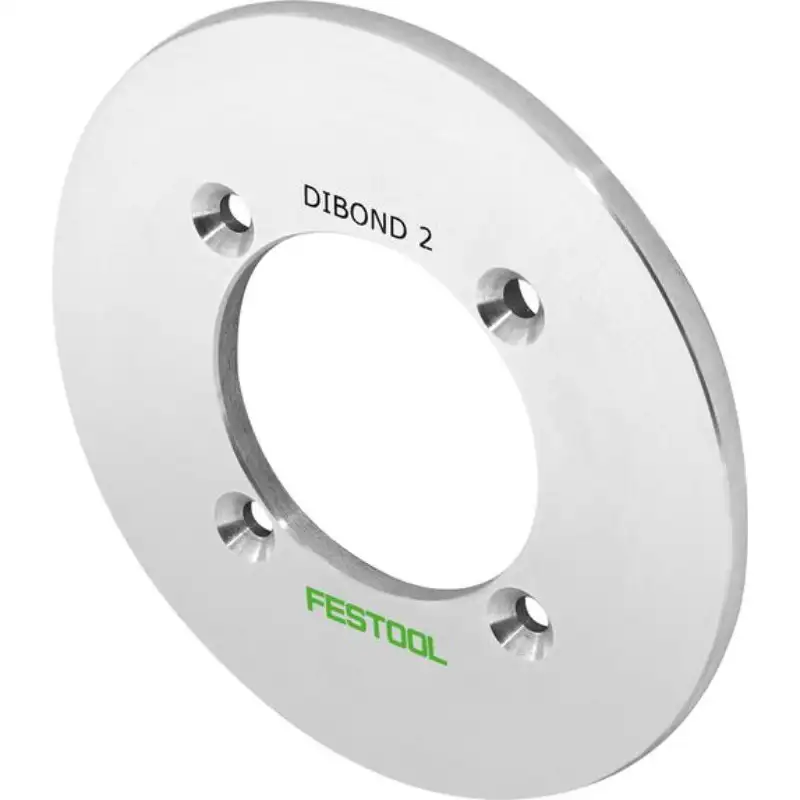 Rollo A3 - 491538 - Festool