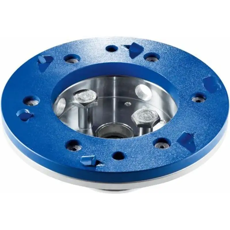 Cabezal de herramienta DIA THERMO-RG 150 - 769083 - Festool
