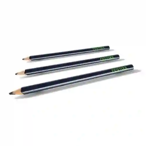 Lápiz de carpintero BS-ZM-Set - 578032 - Festool