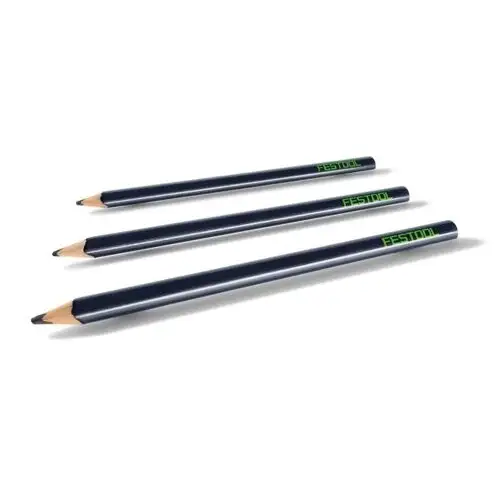 Lápiz de carpintero BS-ZM-Set - 578032 - Festool