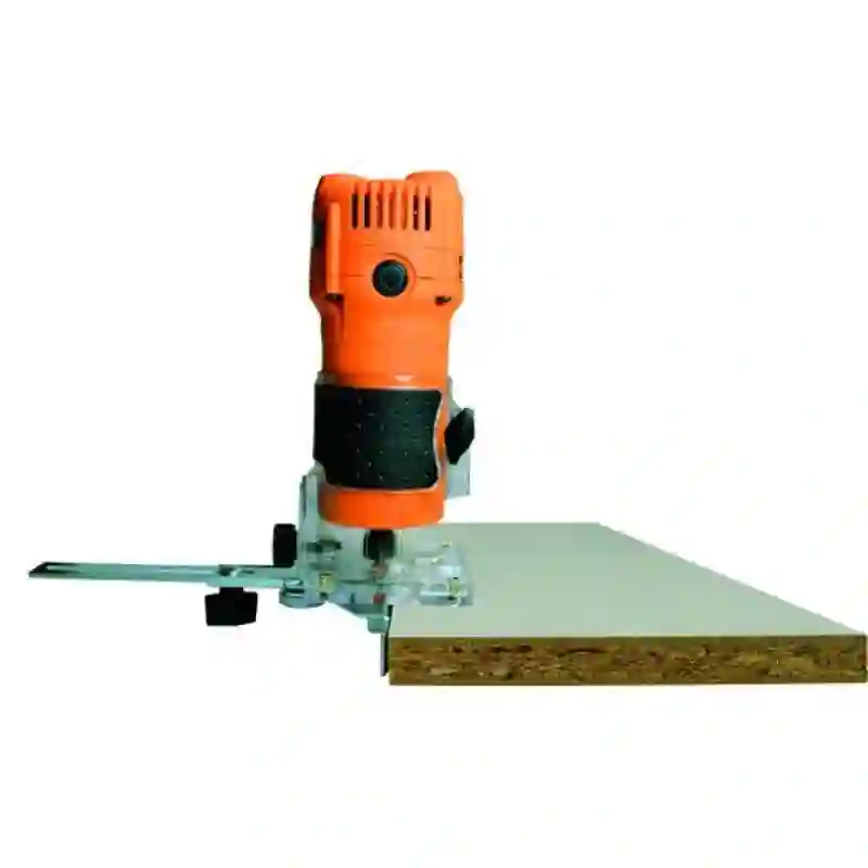 Tuerca de fijación D:10.9mm CMT