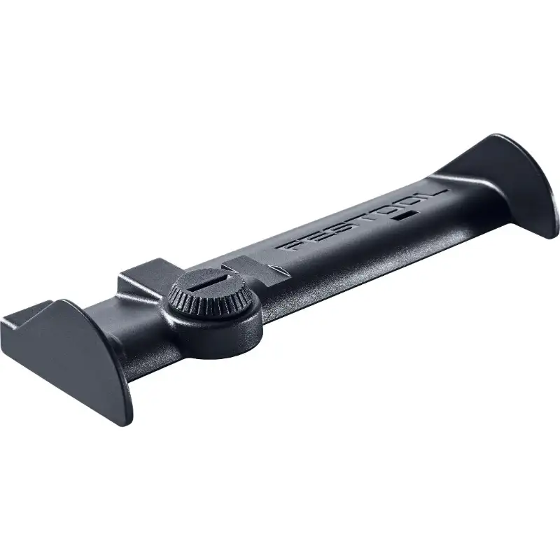 Deflector FS/2-AW - 204787 - Festool