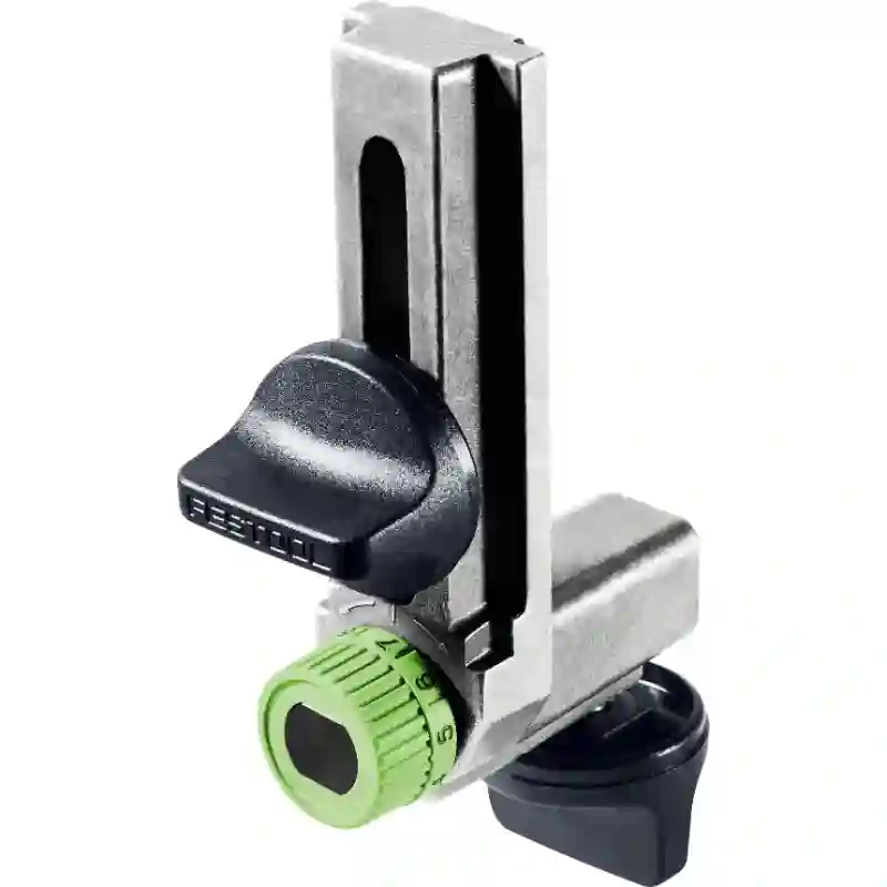 Brazo angular WA-OF - 486052 - Festool