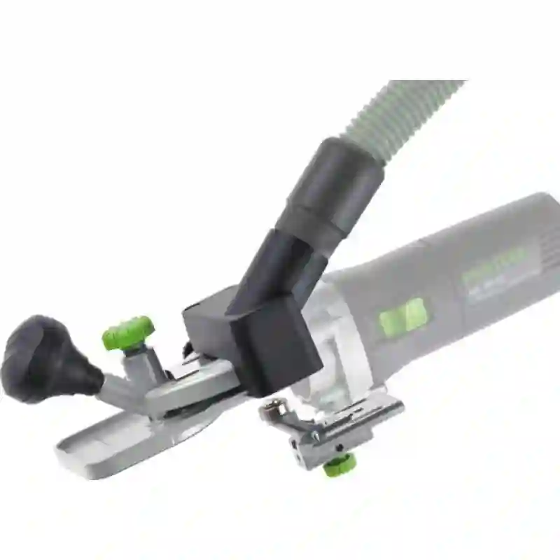 Base de fresar FT-MFK 700 1.5° Set - 495165 - Festool