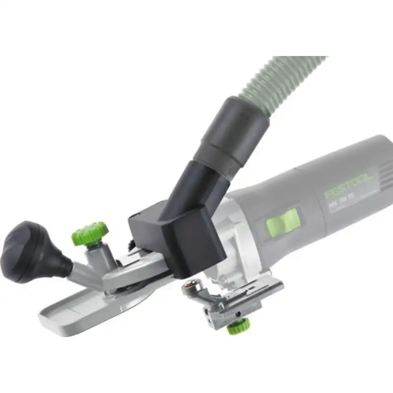 Base de fresar FT-MFK 700 1.5° Set - 495165 - Festool