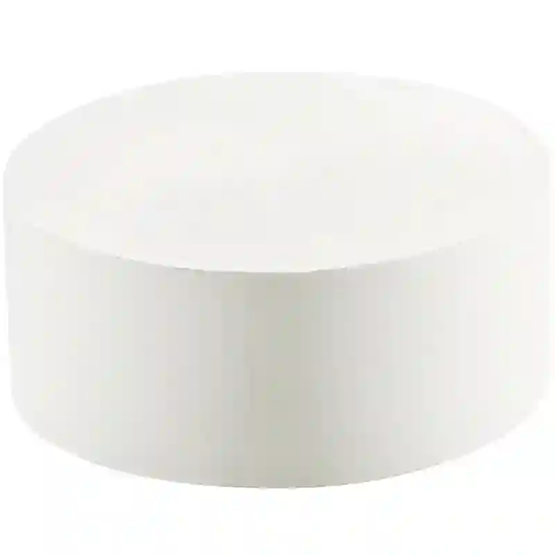 Adhesivo EVA EVA wht 48x-KA 65 - 499813 - Festool