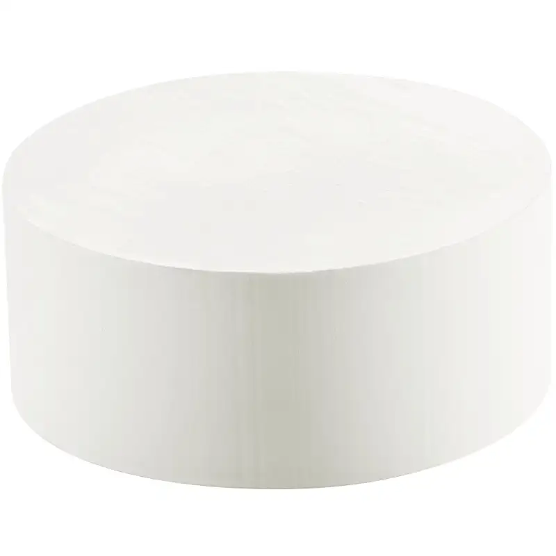 Adhesivo EVA EVA wht 48x-KA 65 - 499813 - Festool