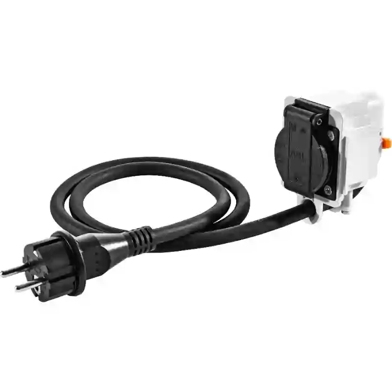 Cable de conexión CT-VA AK - 575667 - Festool