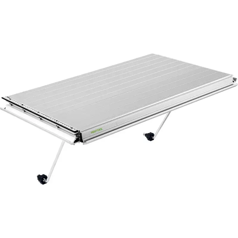 Ampliación VB TKS 80 - 575840 - Festool