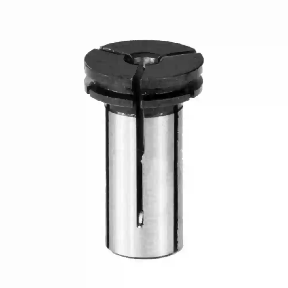 Casquillo reductor 207945 Mafell