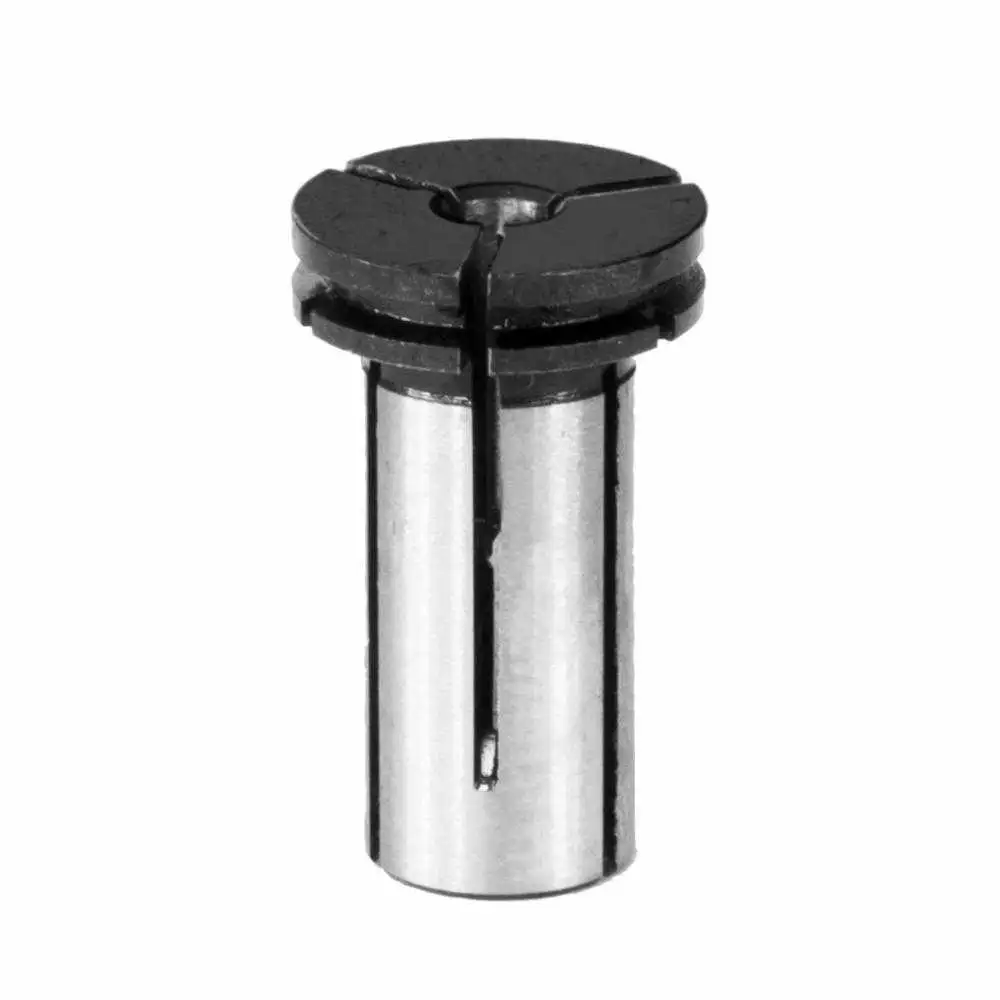 Casquillo reductor 207945 Mafell