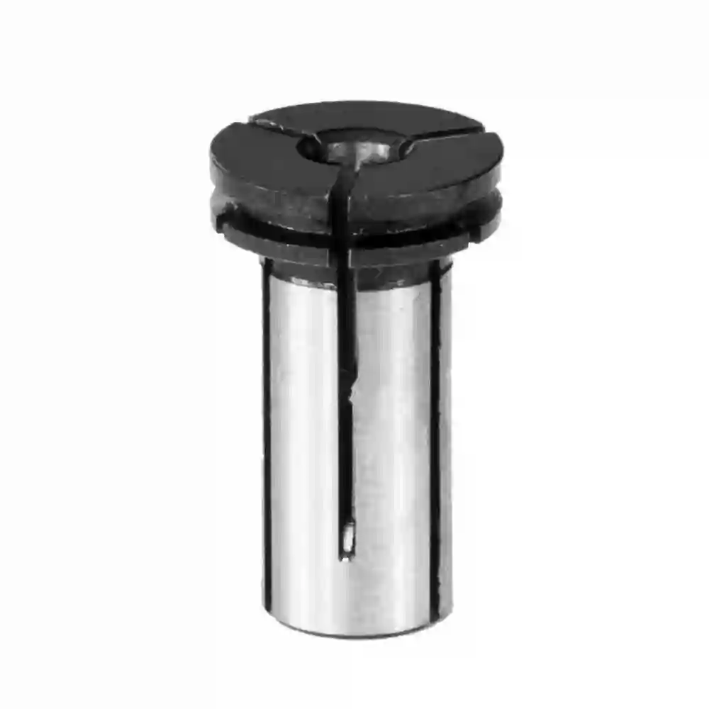 Casquillo reductor 207949 Mafell