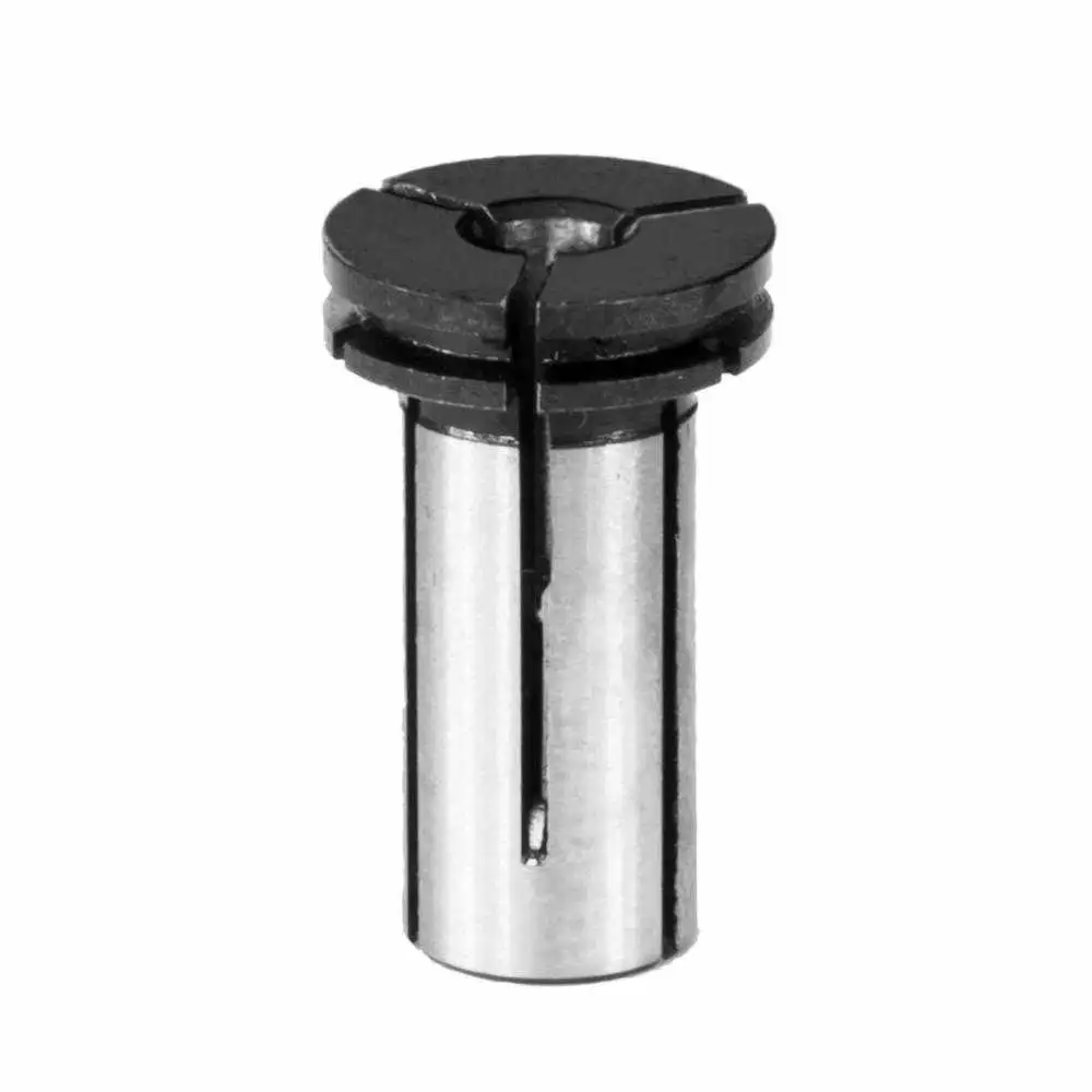 Casquillo reductor 207949 Mafell