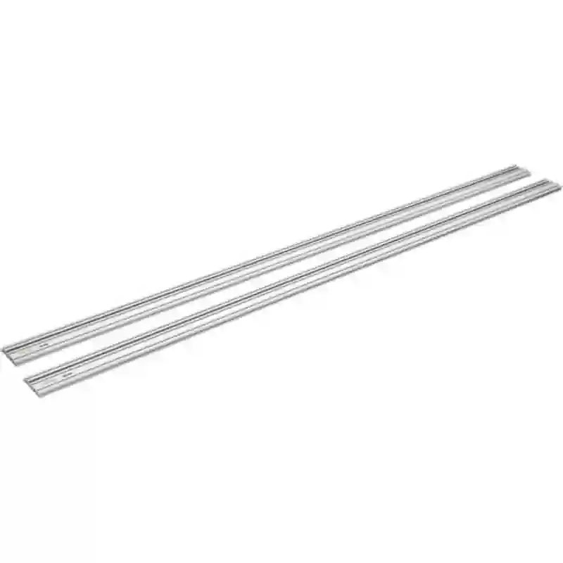 Perfil de prolongación MFS-VP 400 - 492723 - Festool