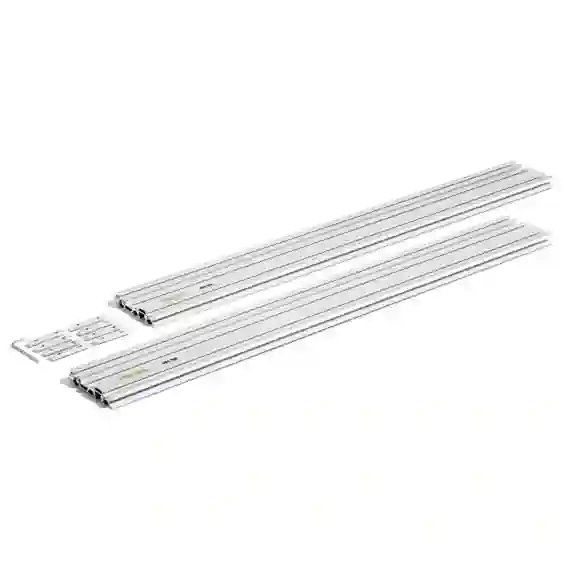 Perfil de prolongación MFS-VP 700 - 492724 - Festool