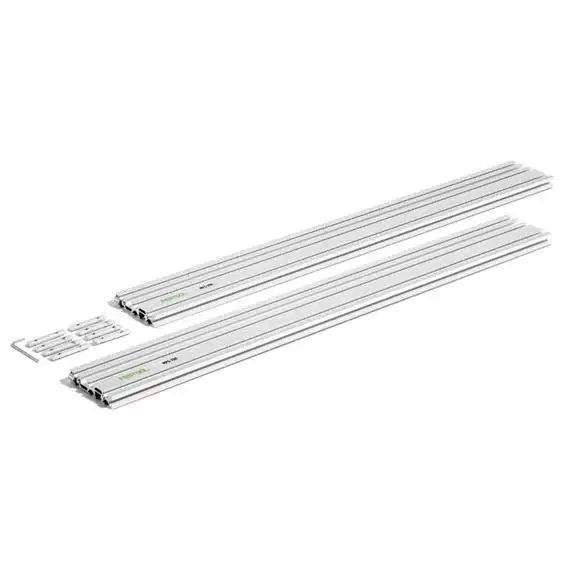 Perfil de prolongación MFS-VP 700 - 492724 - Festool
