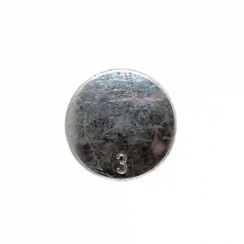 Elemento guía 13 mm Mafell