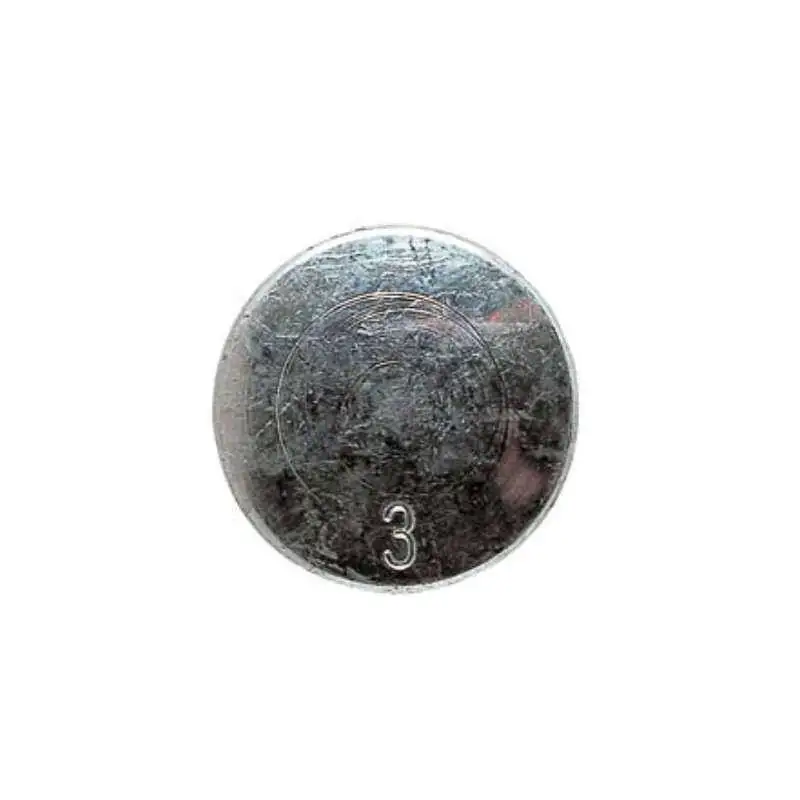 Elemento guía 10 mm Mafell