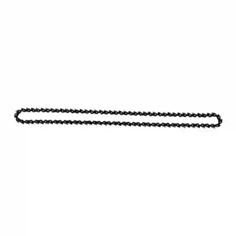 Cadena para grosor de ranura de 16 mm Mafell