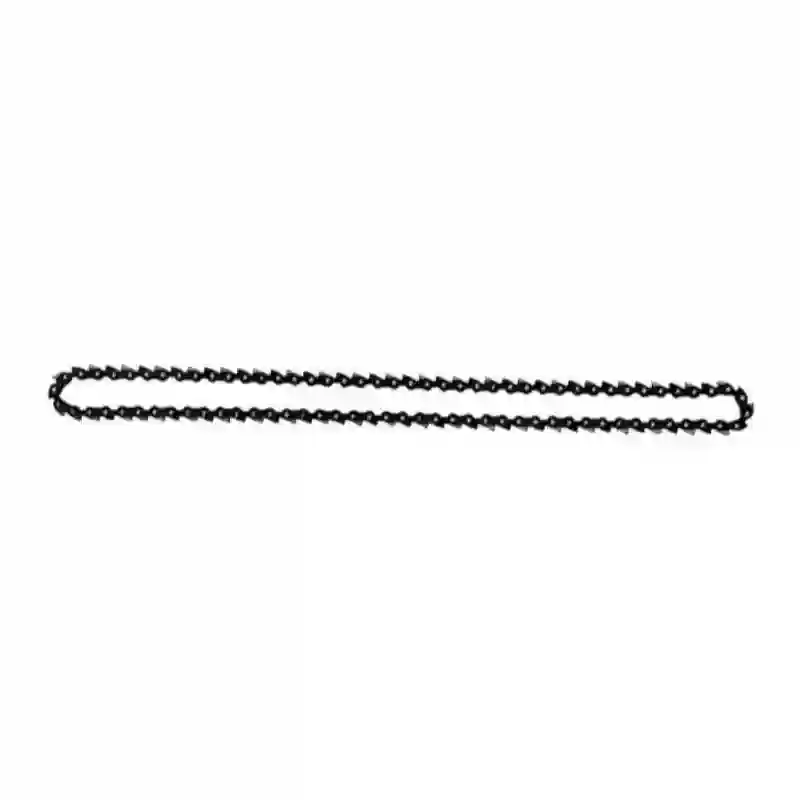 Cadena para grosor de ranura de 20 mm (43 eslabones dobles) Mafell