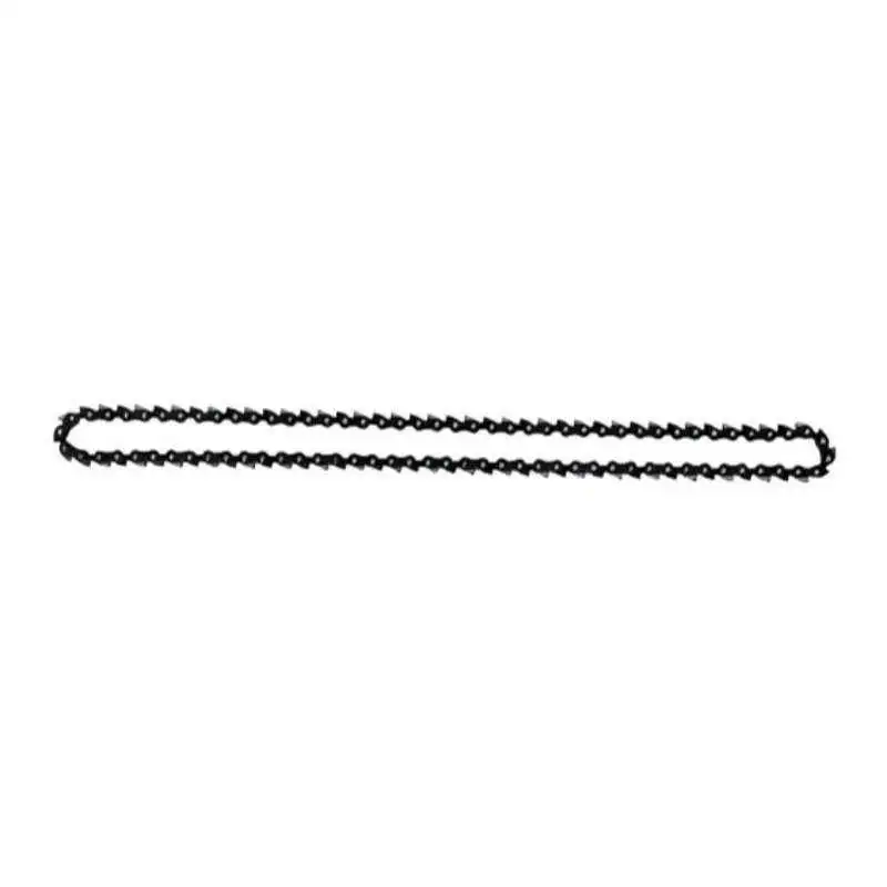 Cadena para grosor de ranura de 11 mm (43 eslabones dobles) Mafell