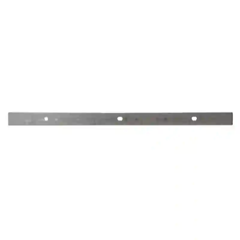 Cuchillas reversibles acero HL (1 par) Mafell