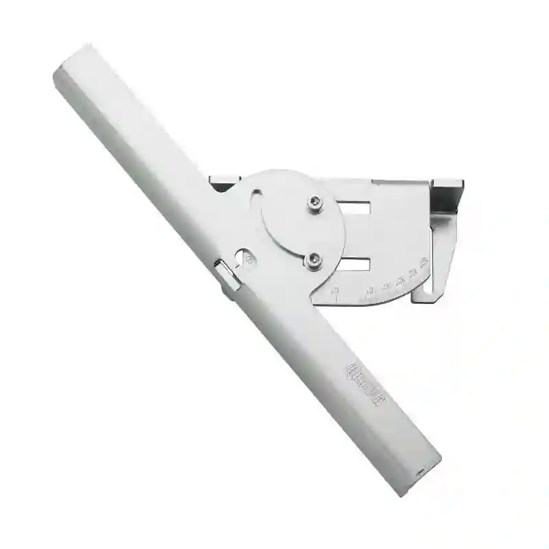Tope hembra orientable 50B Mafell