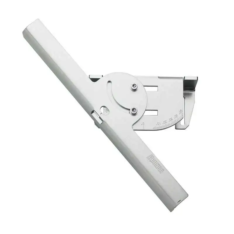 Tope hembra orientable 50B Mafell