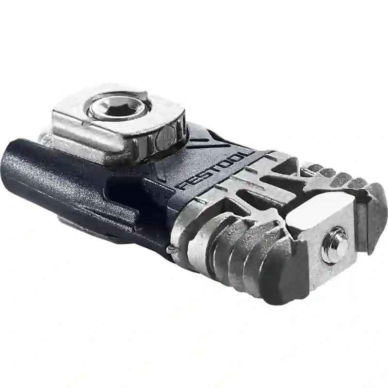 Conector KV D8/50 - 203166 - Festool