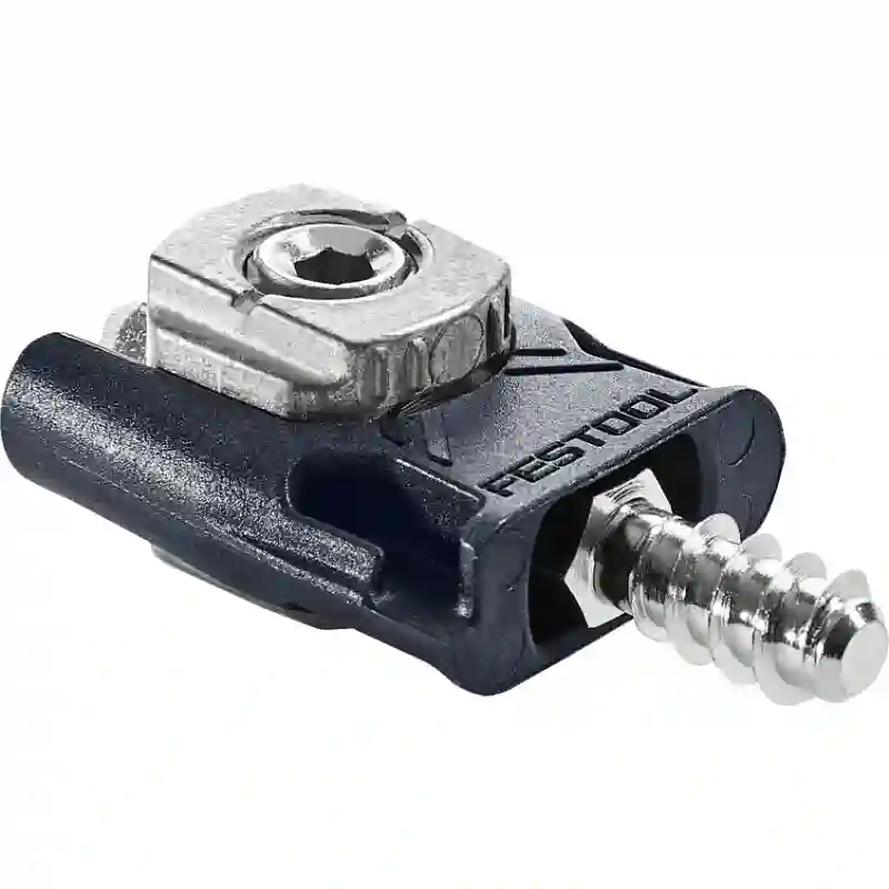 Conector KV-LR32 D8/50 - 203168 - Festool