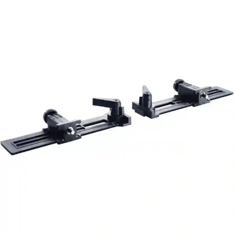 Tope transversal QA-DF 500/700 - 498590 - Festool