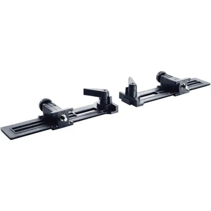 Tope transversal QA-DF 500/700 - 498590 - Festool